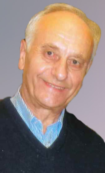 Josef Erb